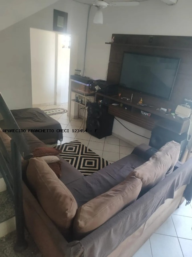 Casa à venda com 2 quartos, 5 banheiros, 4 vagas e 181m² no Ponte Preta, Campinas (SP) — foto 2 de 13