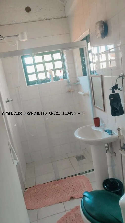 Casa à venda com 2 quartos, 5 banheiros, 4 vagas e 181m² no Ponte Preta, Campinas (SP) — foto 10 de 13