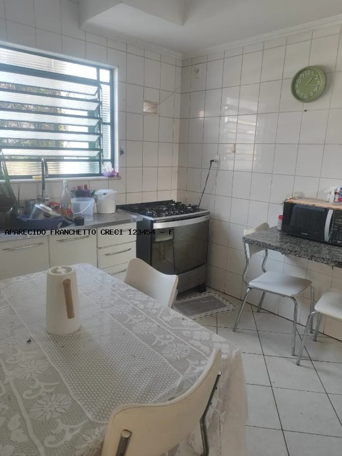 Casa à venda com 2 quartos, 5 banheiros, 4 vagas e 181m² no Ponte Preta, Campinas (SP) — foto 4 de 13