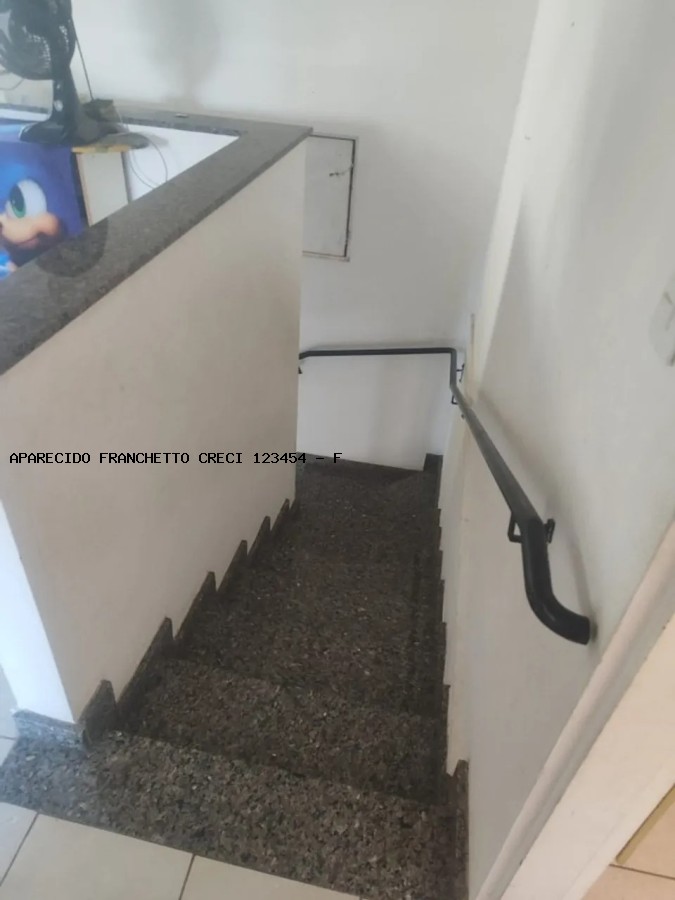 Casa à venda com 2 quartos, 5 banheiros, 4 vagas e 181m² no Ponte Preta, Campinas (SP) — foto 7 de 13