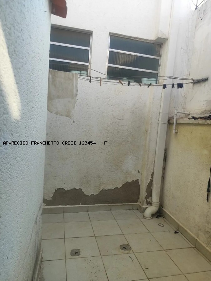 Casa à venda com 2 quartos, 5 banheiros, 4 vagas e 181m² no Ponte Preta, Campinas (SP) — foto 13 de 13