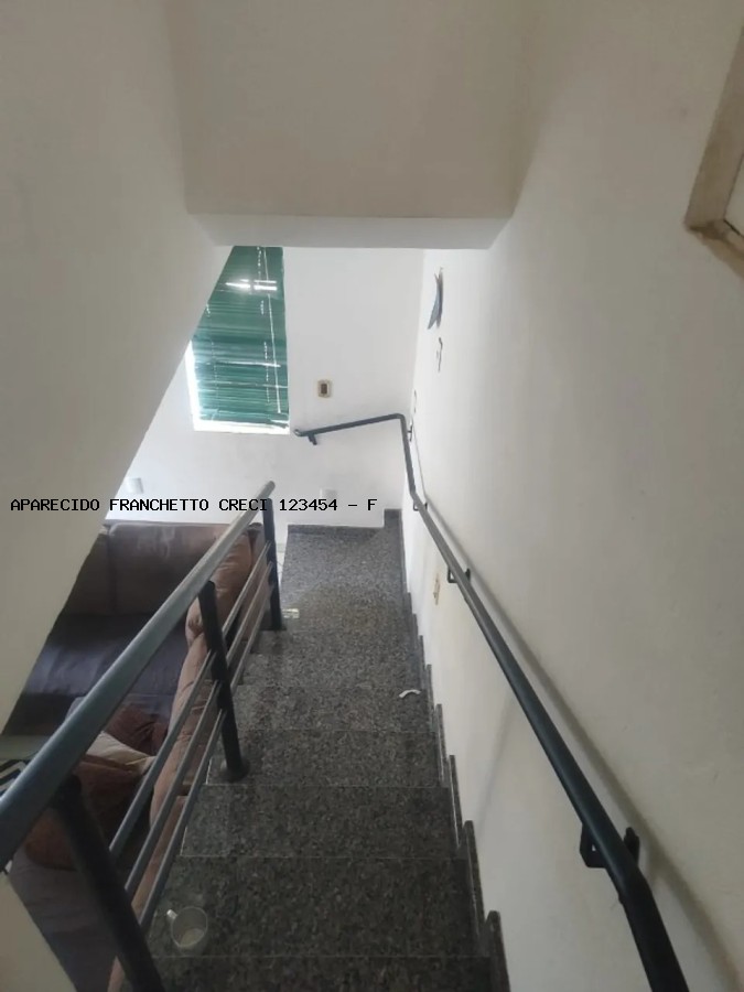 Casa à venda com 2 quartos, 5 banheiros, 4 vagas e 181m² no Ponte Preta, Campinas (SP) — foto 6 de 13