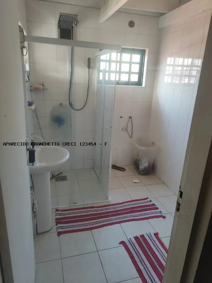 Casa à venda com 2 quartos, 5 banheiros, 4 vagas e 181m² no Ponte Preta, Campinas (SP) — foto 9 de 13