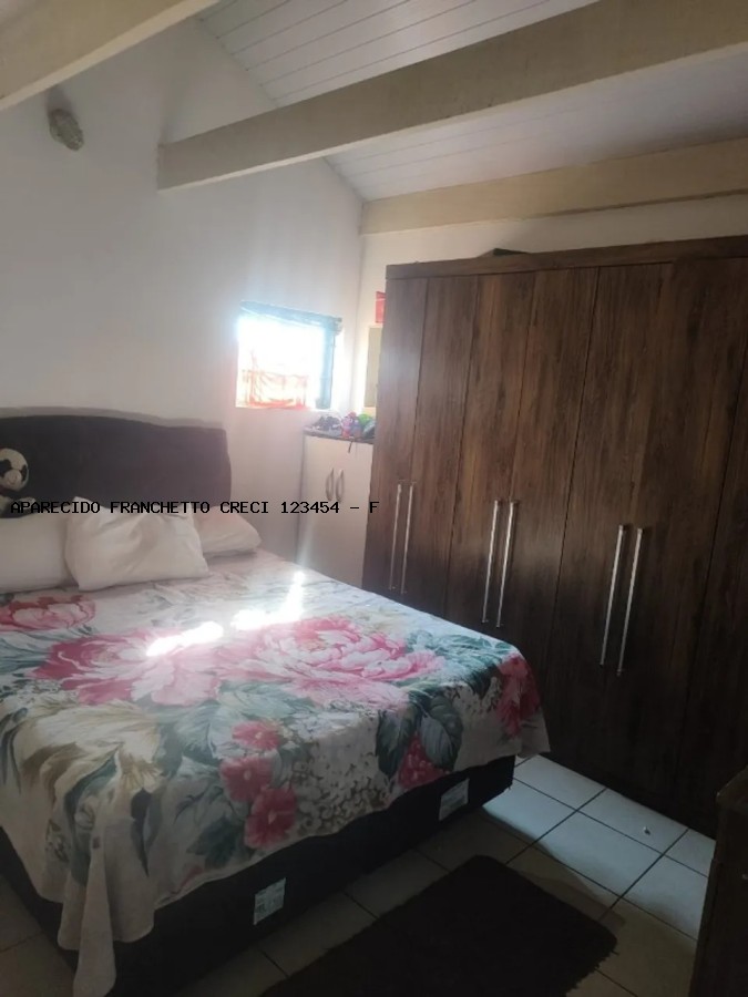 Casa à venda com 2 quartos, 5 banheiros, 4 vagas e 181m² no Ponte Preta, Campinas (SP) — foto 11 de 13