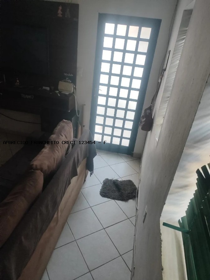 Casa à venda com 2 quartos, 5 banheiros, 4 vagas e 181m² no Ponte Preta, Campinas (SP) — foto 3 de 13
