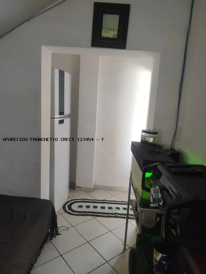 Casa à venda com 2 quartos, 5 banheiros, 4 vagas e 181m² no Ponte Preta, Campinas (SP) — foto 8 de 13