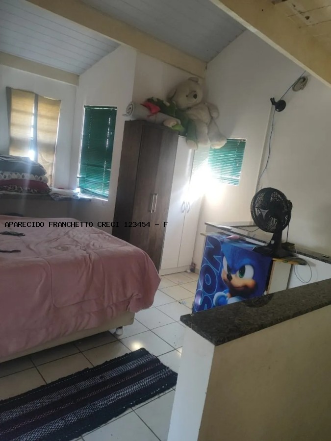 Casa à venda com 2 quartos, 5 banheiros, 4 vagas e 181m² no Ponte Preta, Campinas (SP) — foto 12 de 13