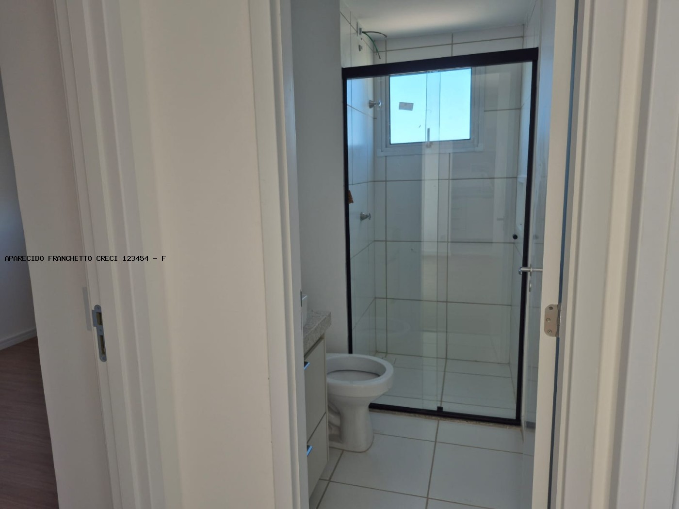 Apartamento à venda com 2 quartos, 1 banheiro, 1 vaga e 52m² no Residencial Bela Aliança, Campinas (SP) — foto 11 de 17