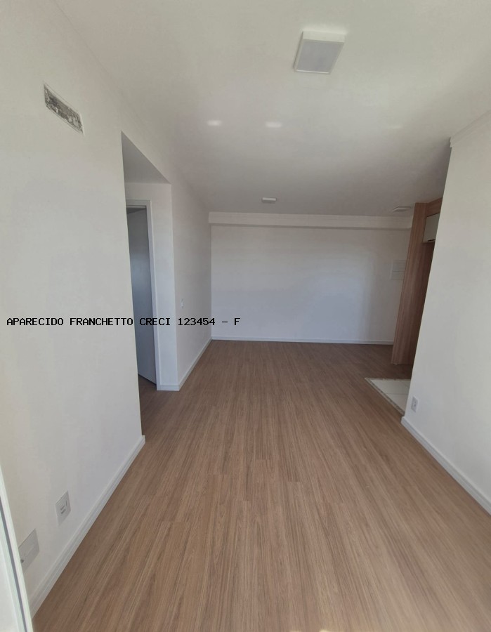 Apartamento à venda com 2 quartos, 1 banheiro, 1 vaga e 52m² no Residencial Bela Aliança, Campinas (SP) — foto 14 de 17