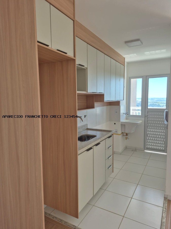 Apartamento à venda com 2 quartos, 1 banheiro, 1 vaga e 52m² no Residencial Bela Aliança, Campinas (SP) — foto 12 de 17