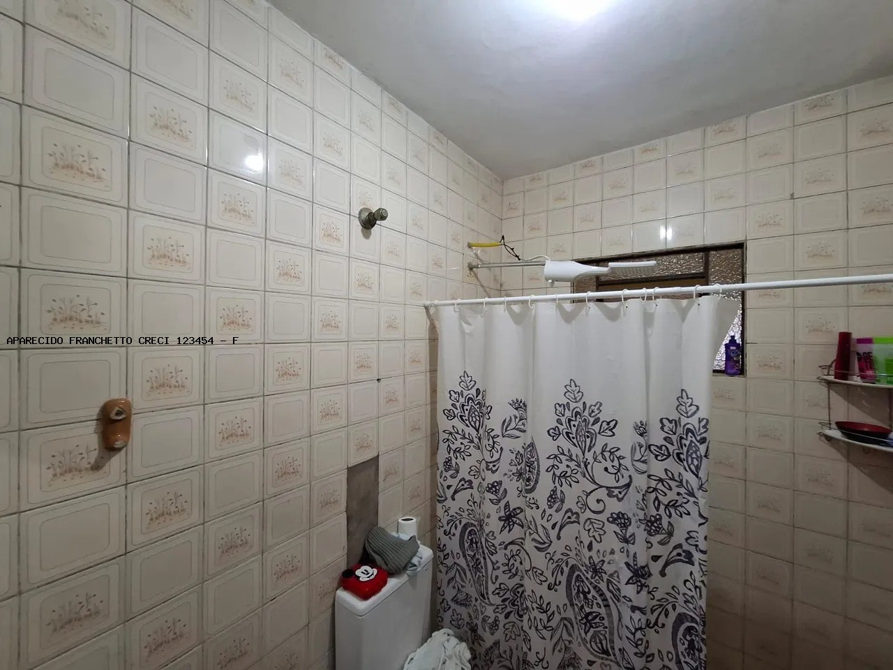 Casa à venda com 3 quartos, 1 suíte, 1 vaga e 261m² no Jardim São Gabriel, Campinas (SP) — foto 10 de 10
