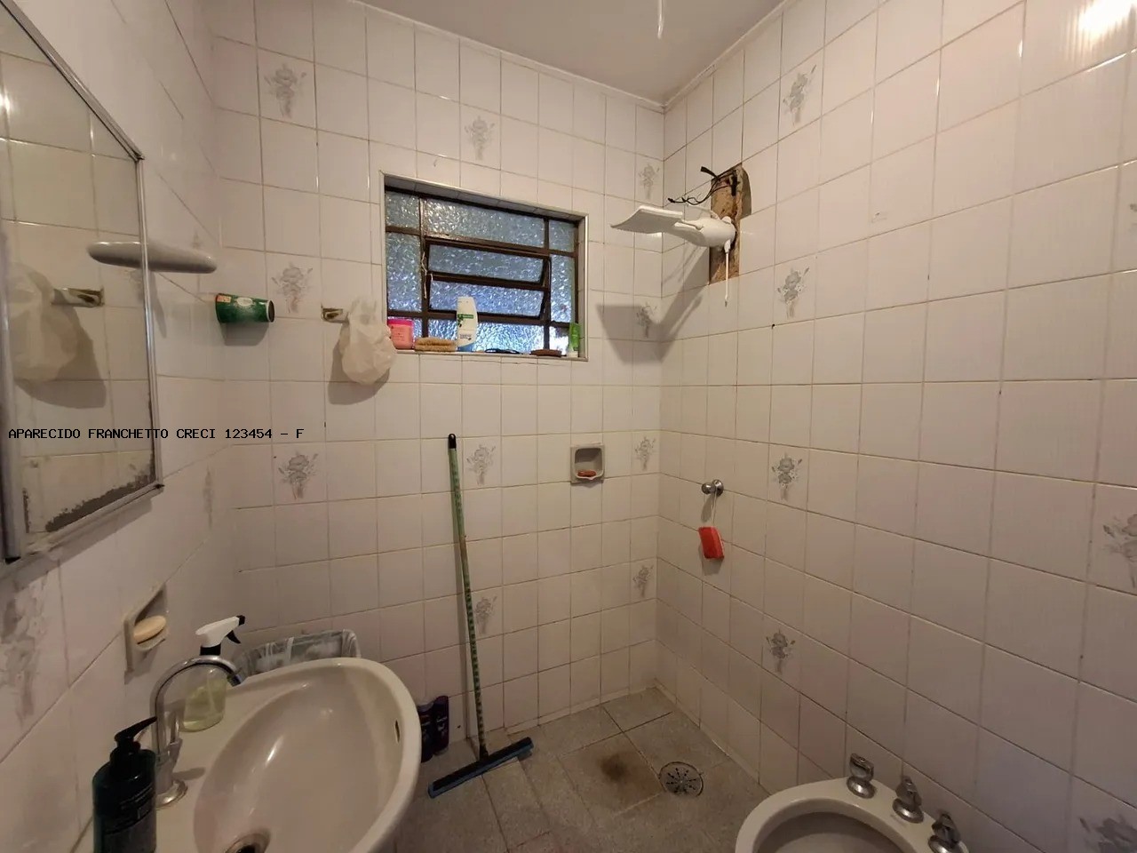 Casa à venda com 3 quartos, 1 suíte, 1 vaga e 261m² no Jardim São Gabriel, Campinas (SP) — foto 5 de 10