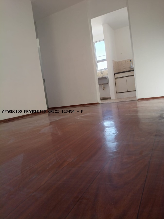 Apartamento à venda com 3 quartos, 1 banheiro, 1 vaga e 59m² no Vila Padre Manoel de Nobrega, Campinas (SP) — foto 11 de 20