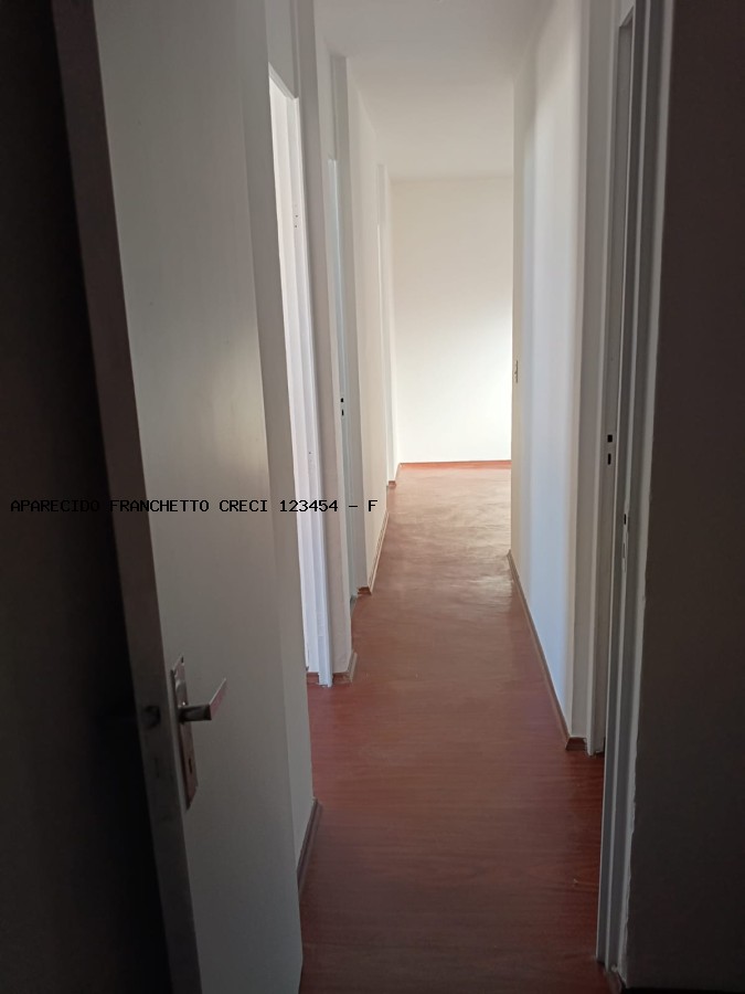 Apartamento à venda com 3 quartos, 1 banheiro, 1 vaga e 59m² no Vila Padre Manoel de Nobrega, Campinas (SP) — foto 13 de 20