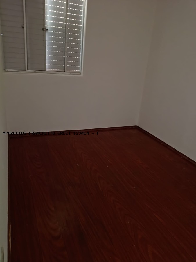 Apartamento à venda com 3 quartos, 1 banheiro, 1 vaga e 59m² no Vila Padre Manoel de Nobrega, Campinas (SP) — foto 14 de 20