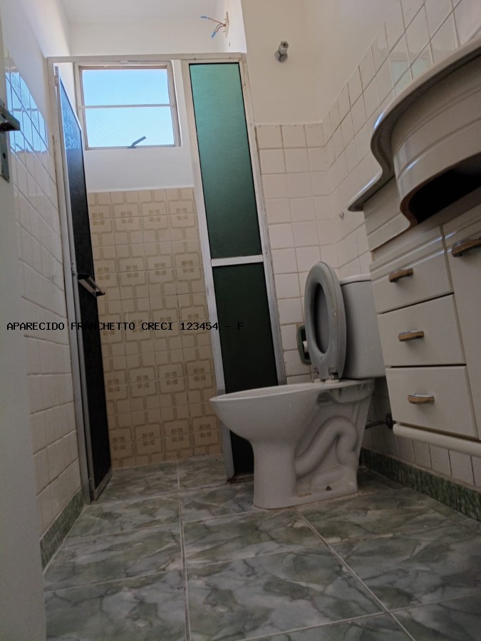 Apartamento à venda com 3 quartos, 1 banheiro, 1 vaga e 59m² no Vila Padre Manoel de Nobrega, Campinas (SP) — foto 15 de 20