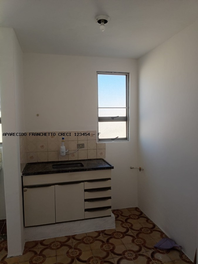 Apartamento à venda com 3 quartos, 1 banheiro, 1 vaga e 59m² no Vila Padre Manoel de Nobrega, Campinas (SP) — foto 16 de 20