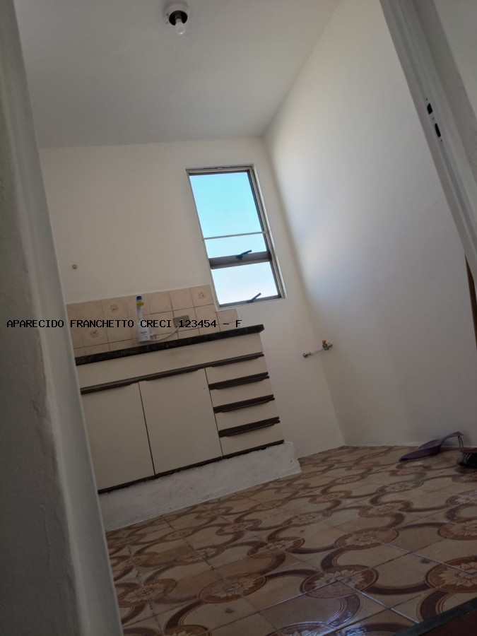 Apartamento à venda com 3 quartos, 1 banheiro, 1 vaga e 59m² no Vila Padre Manoel de Nobrega, Campinas (SP) — foto 17 de 20