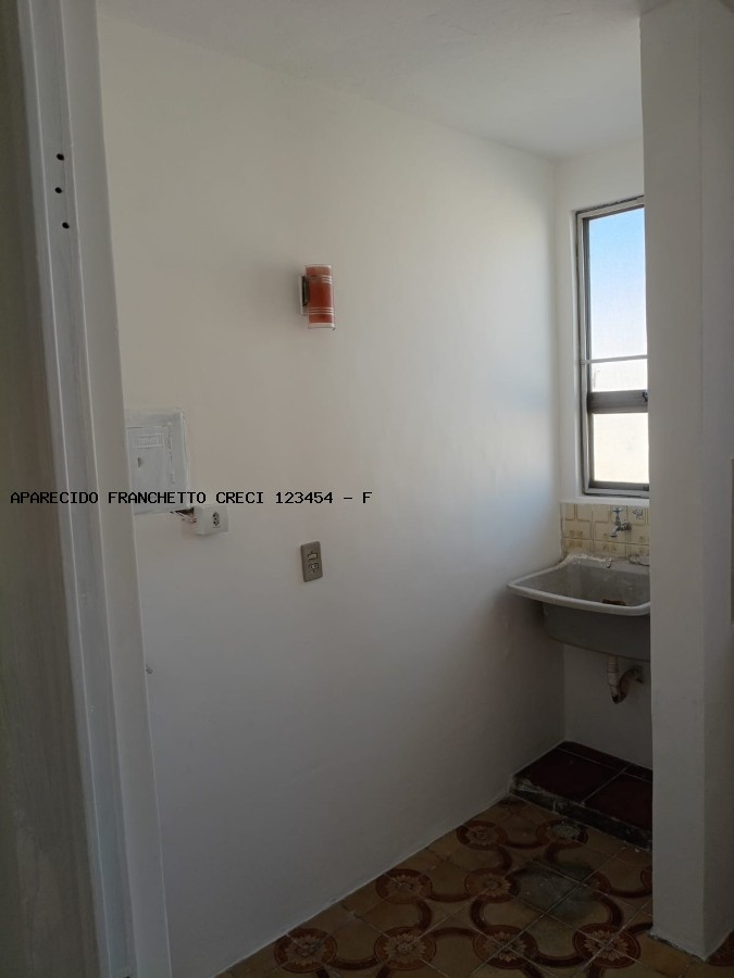 Apartamento à venda com 3 quartos, 1 banheiro, 1 vaga e 59m² no Vila Padre Manoel de Nobrega, Campinas (SP) — foto 18 de 20