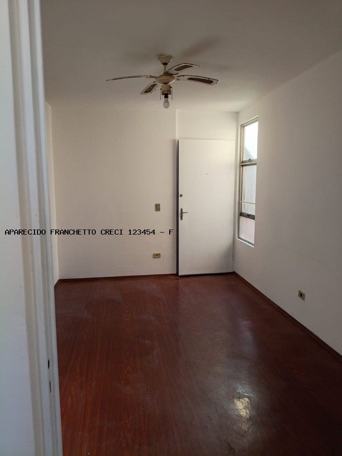 Apartamento à venda com 3 quartos, 1 banheiro, 1 vaga e 59m² no Vila Padre Manoel de Nobrega, Campinas (SP) — foto 19 de 20