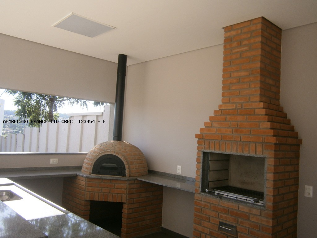 Apartamento à venda com 2 quartos, 1 banheiro, 1 vaga e 48m² no Satélite Iris, Campinas (SP) — foto 2 de 21