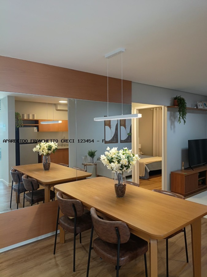 Apartamento à venda com 2 quartos, 1 banheiro, 1 vaga e 48m² no Satélite Iris, Campinas (SP) — foto 14 de 21