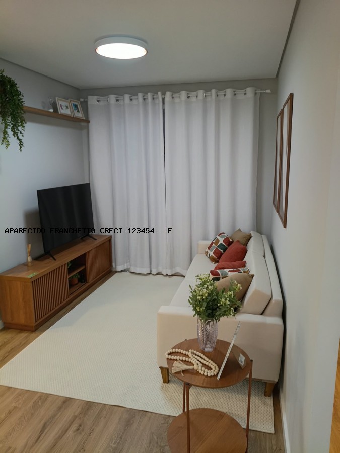 Apartamento à venda com 2 quartos, 1 banheiro, 1 vaga e 48m² no Satélite Iris, Campinas (SP) — foto 18 de 21