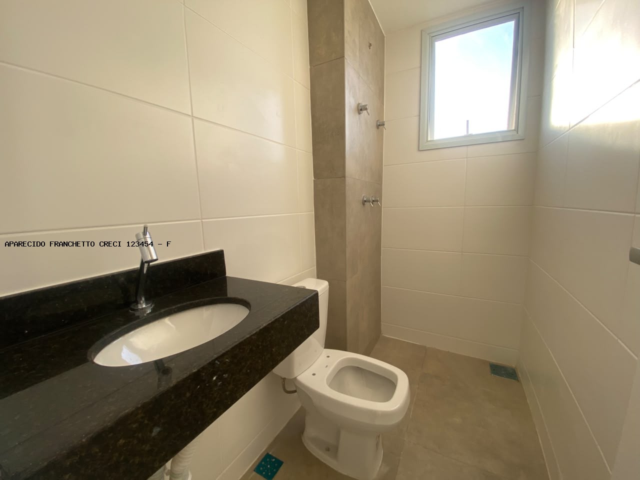 Apartamento à venda com 2 quartos, 1 suíte, 1 vaga e 57m² no JARDIM APARECIDA, Campinas (SP) — foto 2 de 15