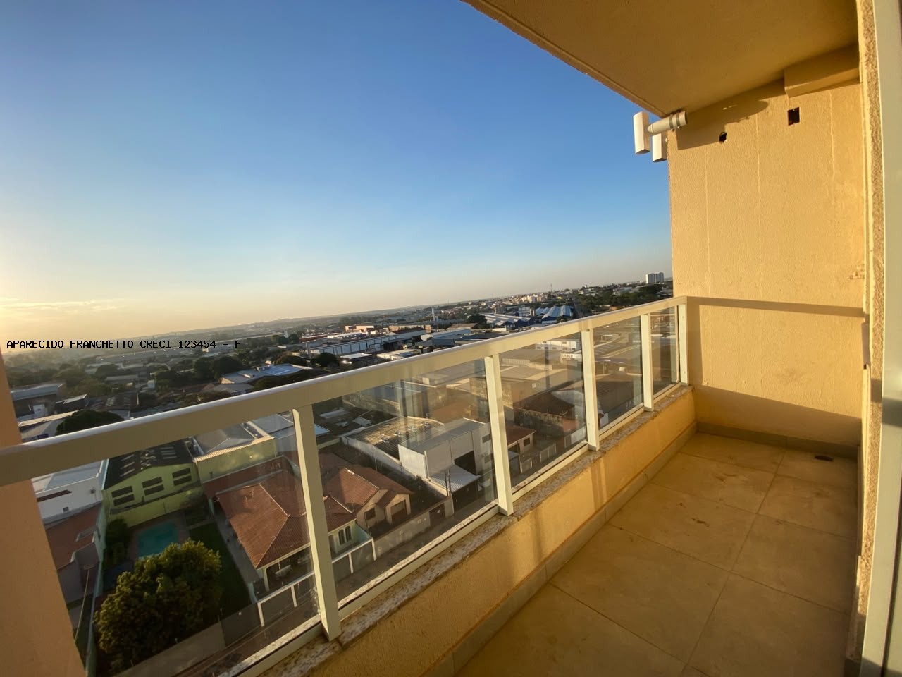 Apartamento à venda com 2 quartos, 1 suíte, 1 vaga e 57m² no JARDIM APARECIDA, Campinas (SP) — foto 8 de 15