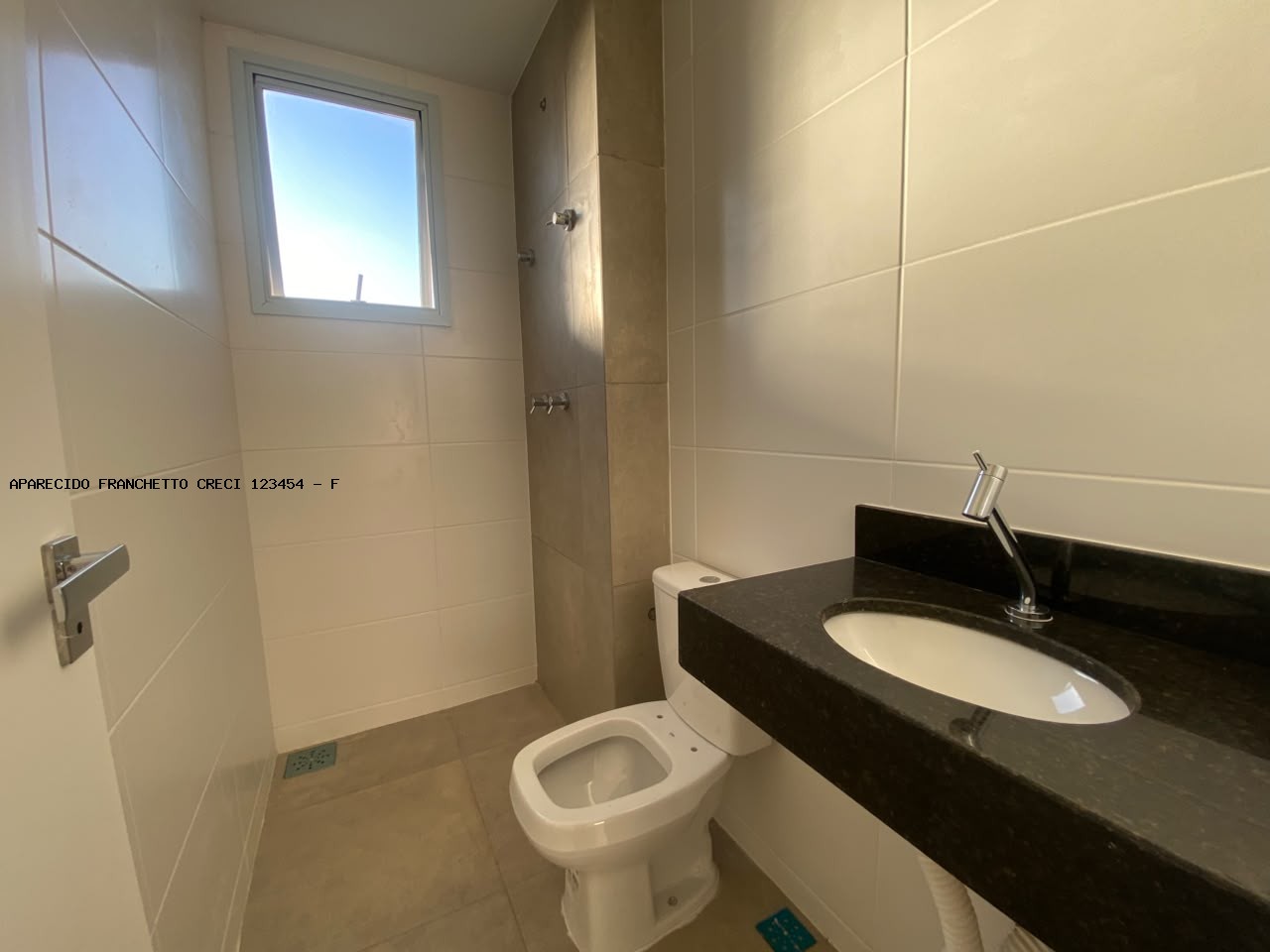 Apartamento à venda com 2 quartos, 1 suíte, 1 vaga e 57m² no JARDIM APARECIDA, Campinas (SP) — foto 6 de 15