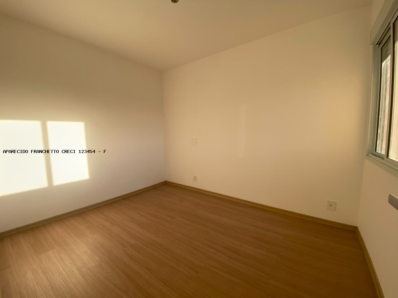 Apartamento à venda com 2 quartos, 1 suíte, 1 vaga e 57m² no JARDIM APARECIDA, Campinas (SP) — foto 5 de 15