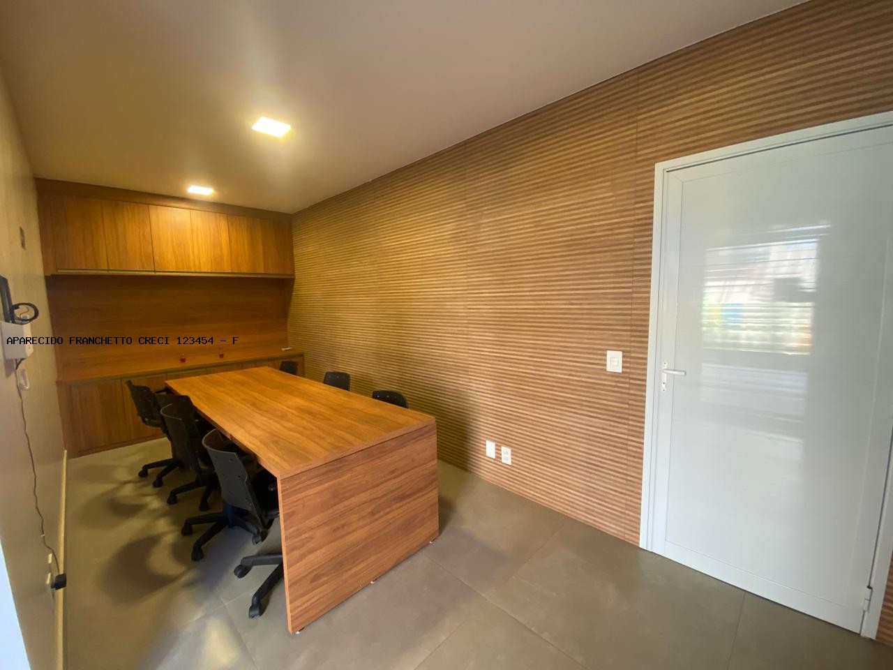 Apartamento à venda com 2 quartos, 1 suíte, 1 vaga e 57m² no JARDIM APARECIDA, Campinas (SP) — foto 12 de 15