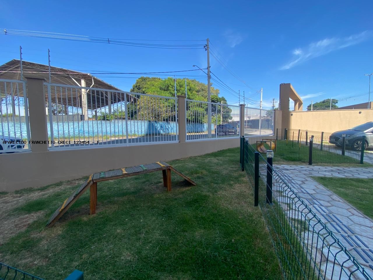 Apartamento à venda com 2 quartos, 1 suíte, 1 vaga e 57m² no JARDIM APARECIDA, Campinas (SP) — foto 14 de 15