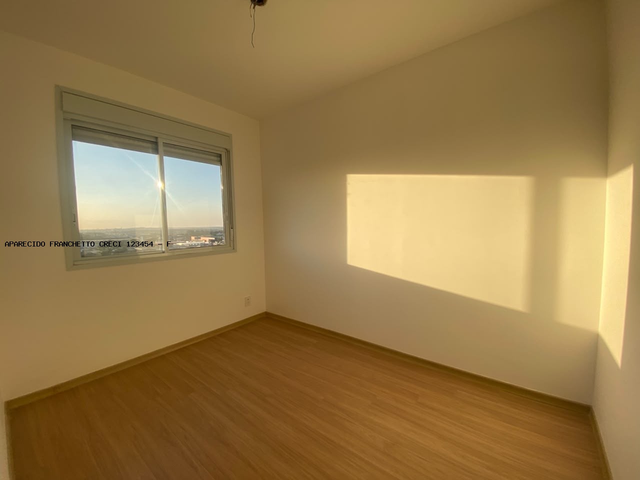Apartamento à venda com 2 quartos, 1 suíte, 1 vaga e 57m² no JARDIM APARECIDA, Campinas (SP) — foto 10 de 15