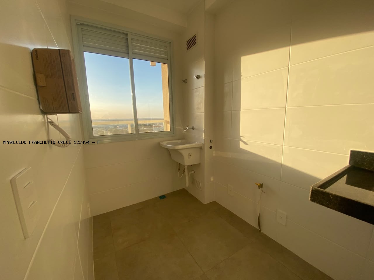 Apartamento à venda com 2 quartos, 1 suíte, 1 vaga e 57m² no JARDIM APARECIDA, Campinas (SP) — foto 9 de 15