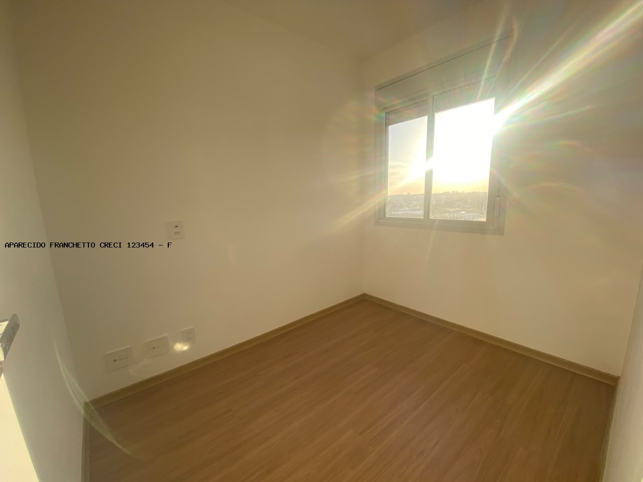 Apartamento à venda com 3 quartos, 1 suíte, 1 vaga e 64m² no JARDIM APARECIDA, Campinas (SP) — foto 3 de 16