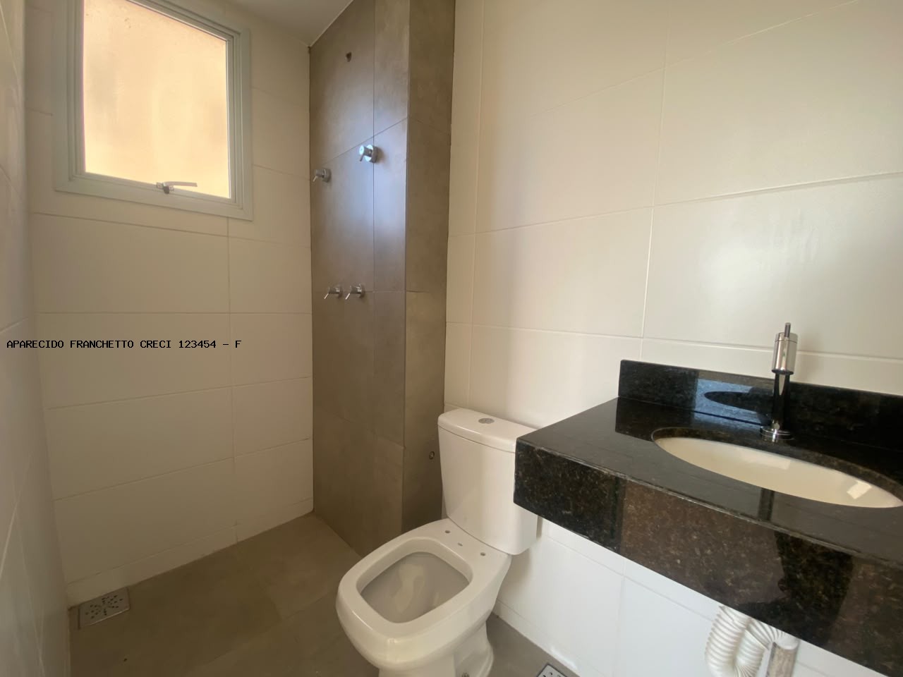 Apartamento à venda com 3 quartos, 1 suíte, 1 vaga e 64m² no JARDIM APARECIDA, Campinas (SP) — foto 5 de 16