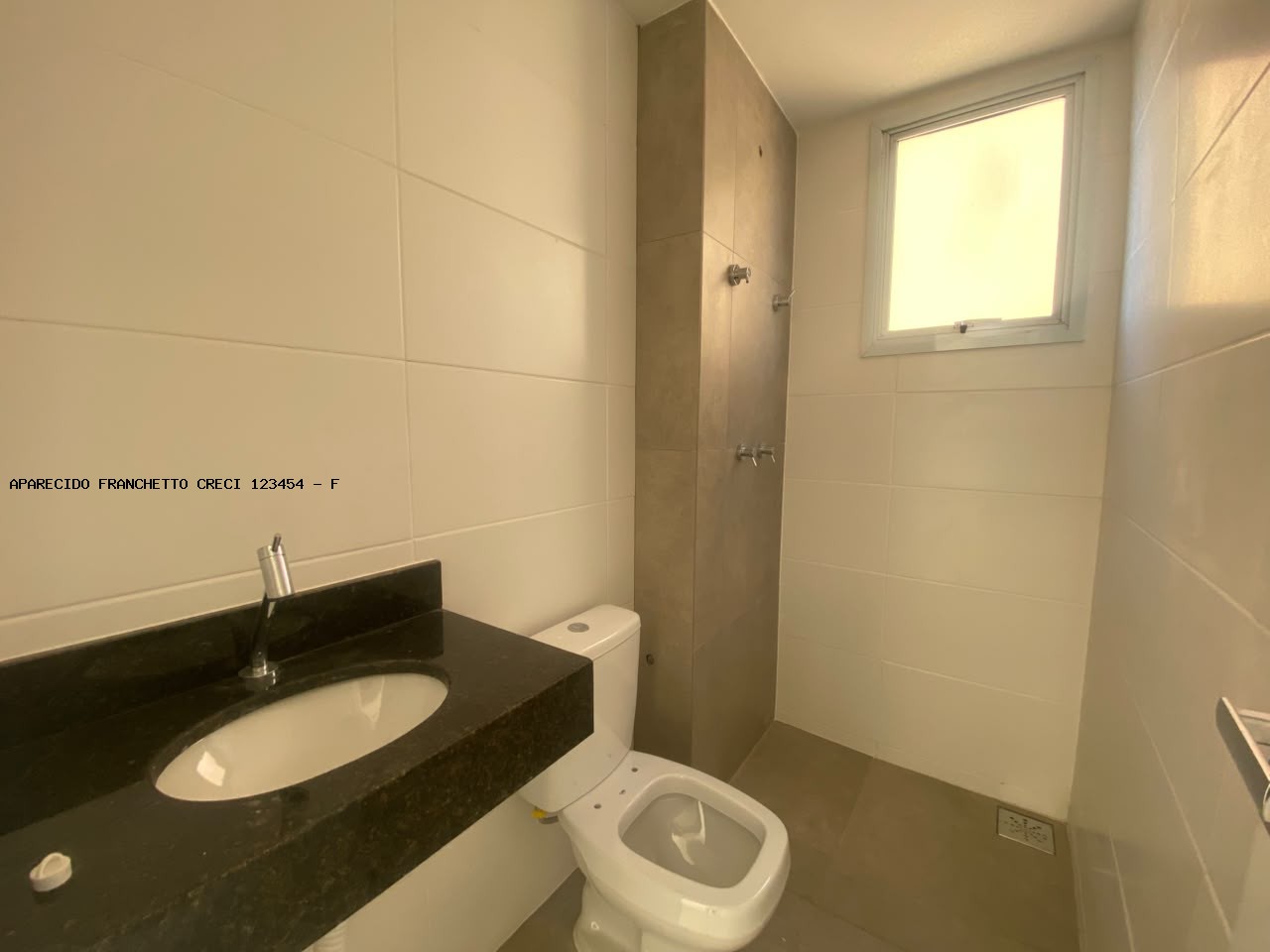 Apartamento à venda com 3 quartos, 1 suíte, 1 vaga e 64m² no JARDIM APARECIDA, Campinas (SP) — foto 4 de 16