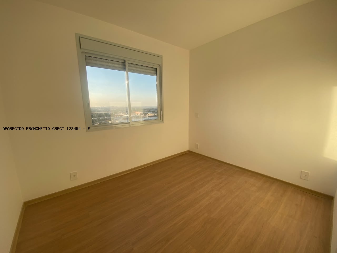 Apartamento à venda com 3 quartos, 1 suíte, 1 vaga e 64m² no JARDIM APARECIDA, Campinas (SP) — foto 6 de 16