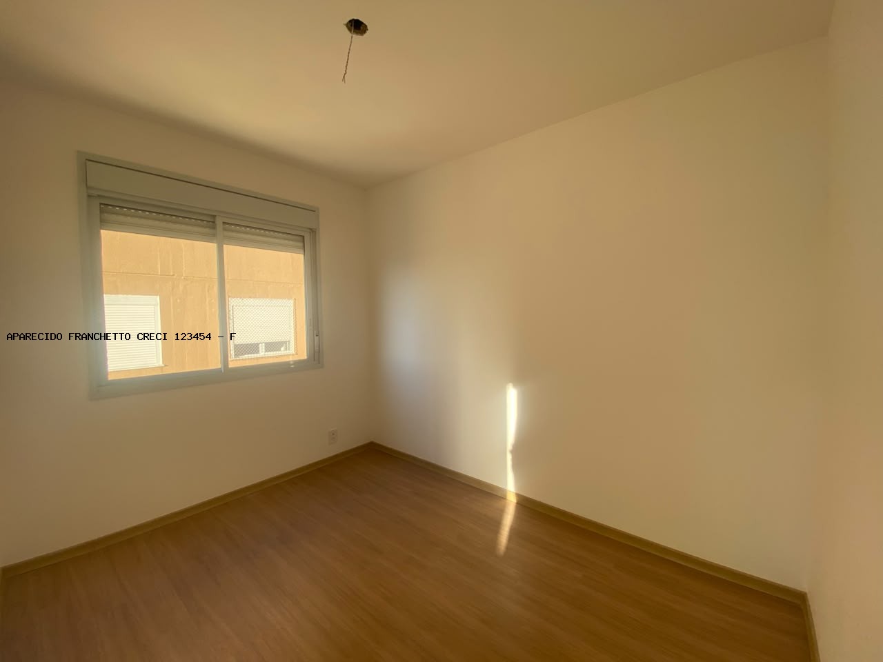Apartamento à venda com 3 quartos, 1 suíte, 1 vaga e 64m² no JARDIM APARECIDA, Campinas (SP) — foto 2 de 16