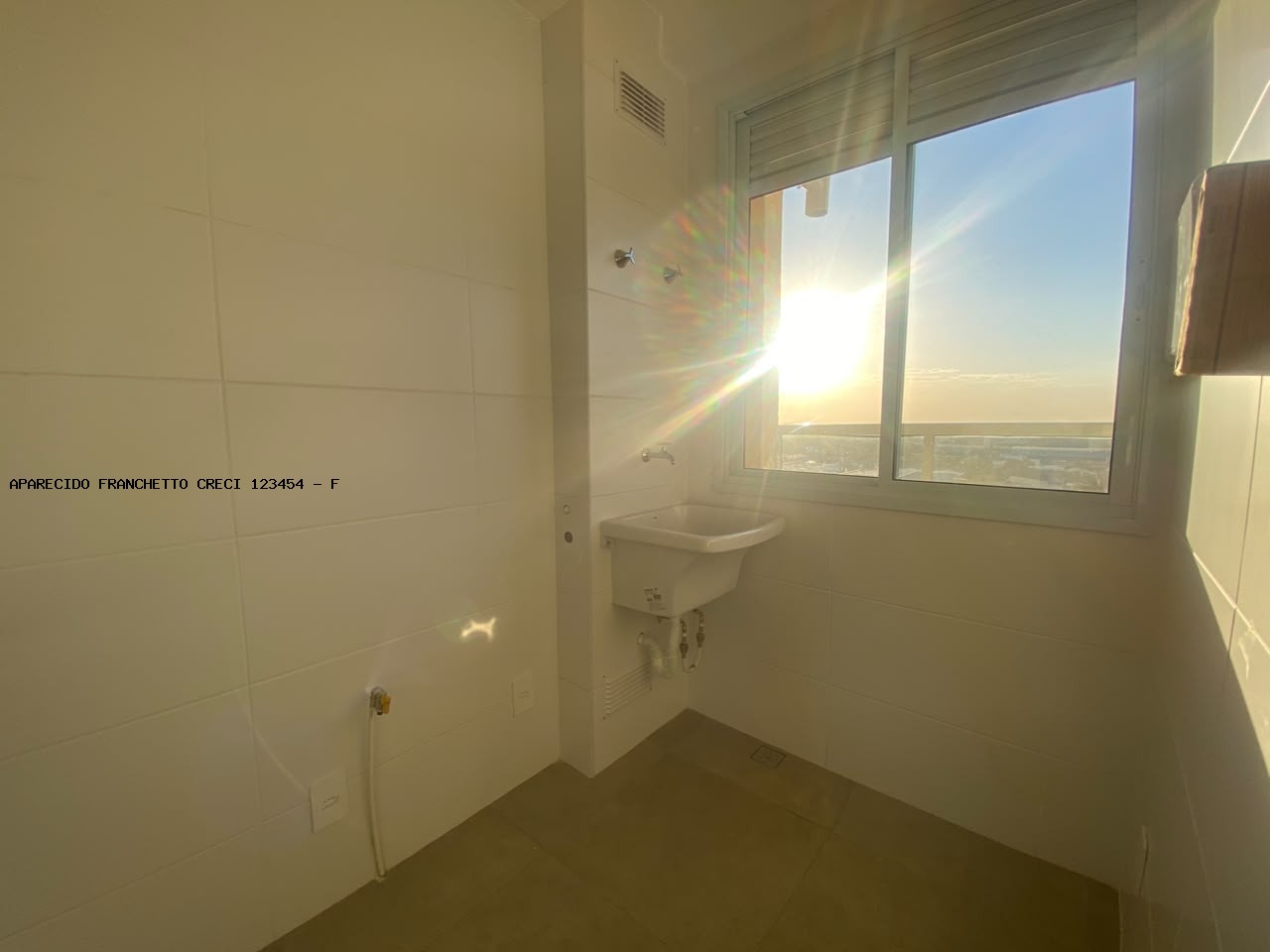 Apartamento à venda com 3 quartos, 1 suíte, 1 vaga e 64m² no JARDIM APARECIDA, Campinas (SP) — foto 8 de 16