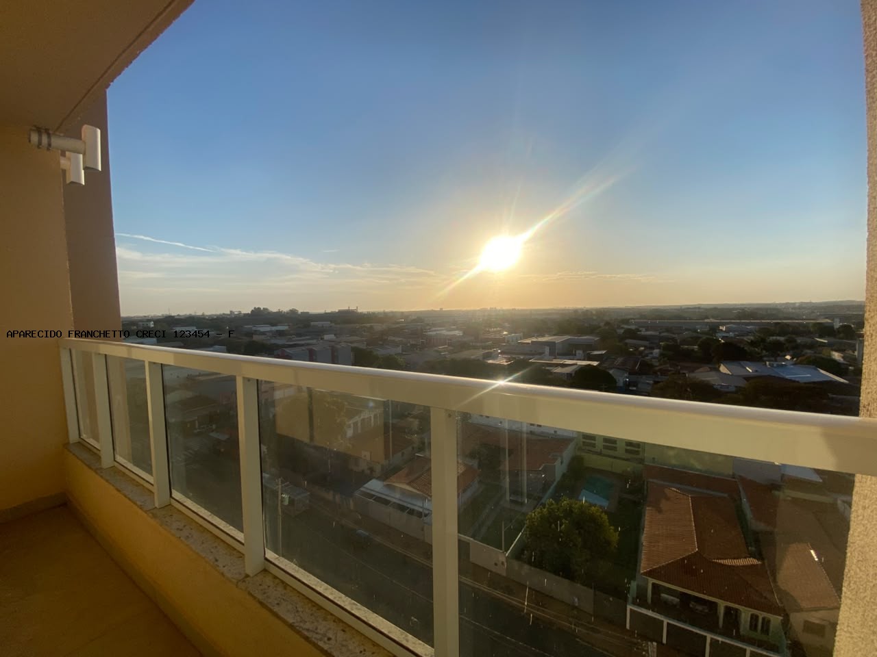 Apartamento à venda com 3 quartos, 1 suíte, 1 vaga e 64m² no JARDIM APARECIDA, Campinas (SP) — foto 10 de 16