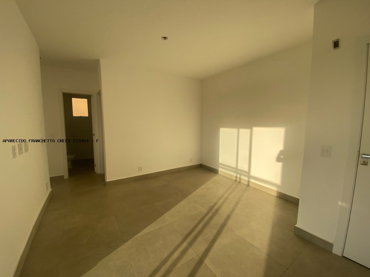 Apartamento à venda com 3 quartos, 1 suíte, 1 vaga e 64m² no JARDIM APARECIDA, Campinas (SP) — foto 9 de 16