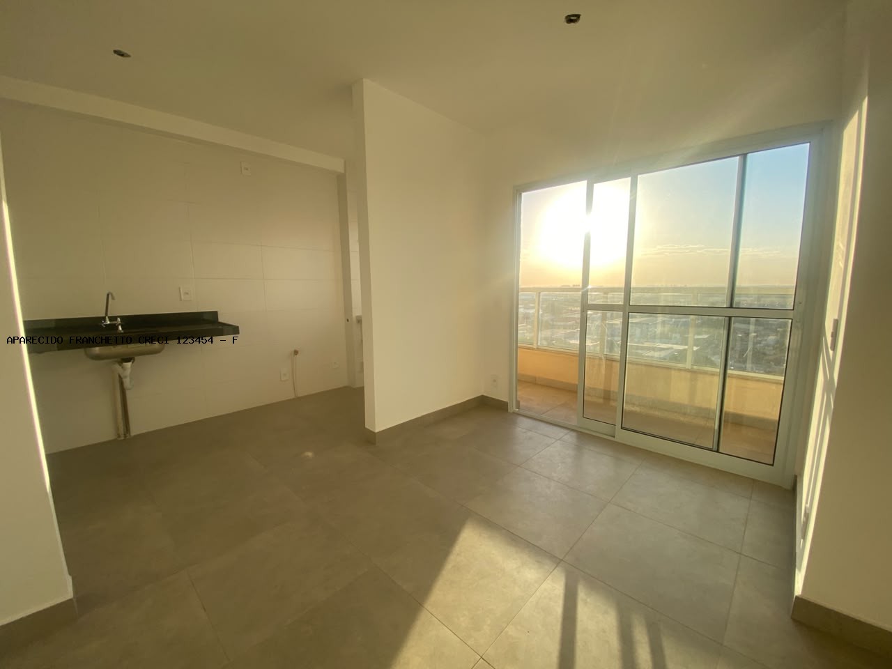 Apartamento à venda com 3 quartos, 1 suíte, 1 vaga e 64m² no JARDIM APARECIDA, Campinas (SP) — foto 11 de 16