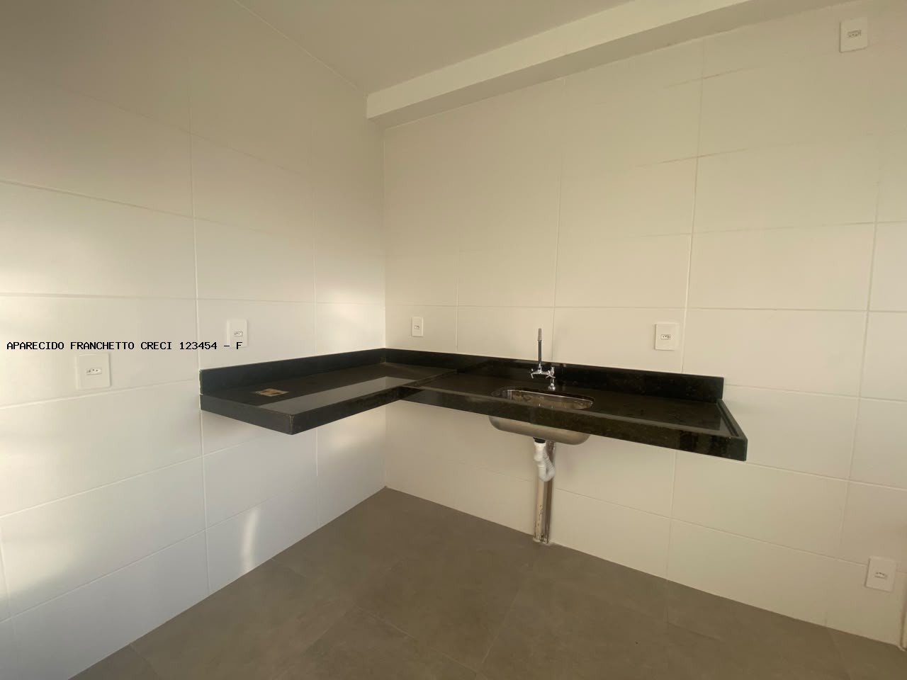 Apartamento à venda com 3 quartos, 1 suíte, 1 vaga e 64m² no JARDIM APARECIDA, Campinas (SP) — foto 7 de 16