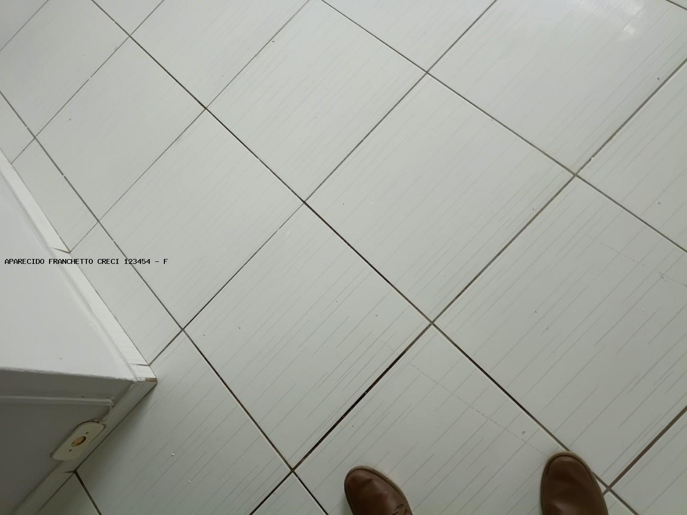 Apartamento para alugar com 2 quartos, 1 banheiro, 1 vaga e 57m² no Pq. Residencial Vila União, Campinas (SP) — foto 3 de 17