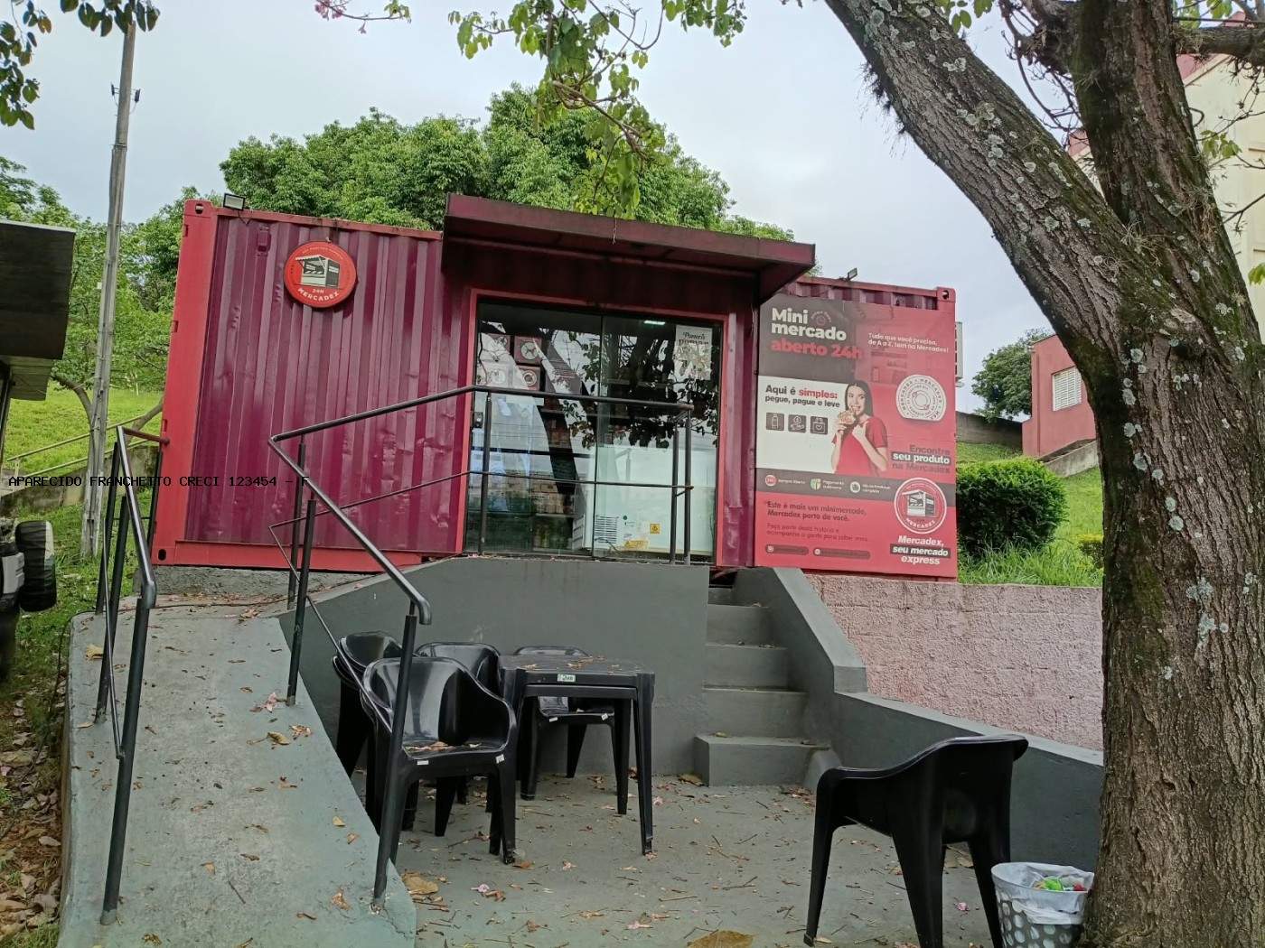 Apartamento para alugar com 2 quartos, 1 banheiro, 1 vaga e 57m² no Pq. Residencial Vila União, Campinas (SP) — foto 4 de 17