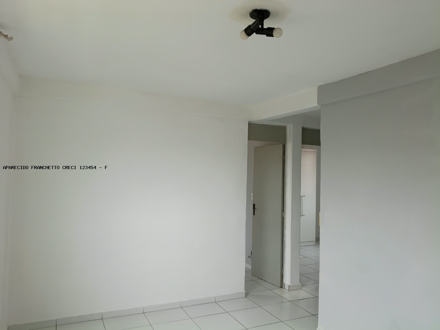 Apartamento para alugar com 2 quartos, 1 banheiro, 1 vaga e 57m² no Pq. Residencial Vila União, Campinas (SP) — foto 5 de 17